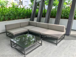 Vue 8 Residence (D18), Condominium #148217202